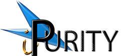 איי-פיוריטי, שירותי ניקיון ואחזקה, ipurity לוגו