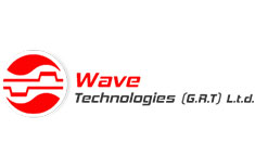 Wave Tech ltd